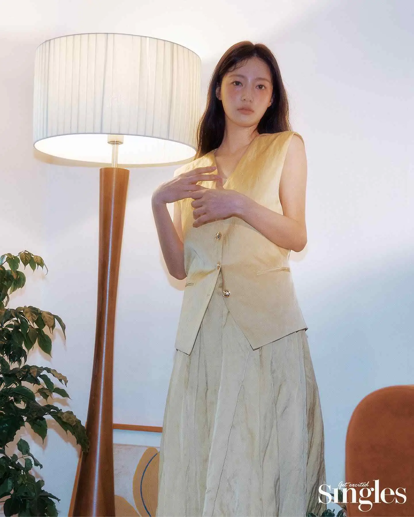 Song Ha Yoon - song-ha-yoon-hot-5.webp